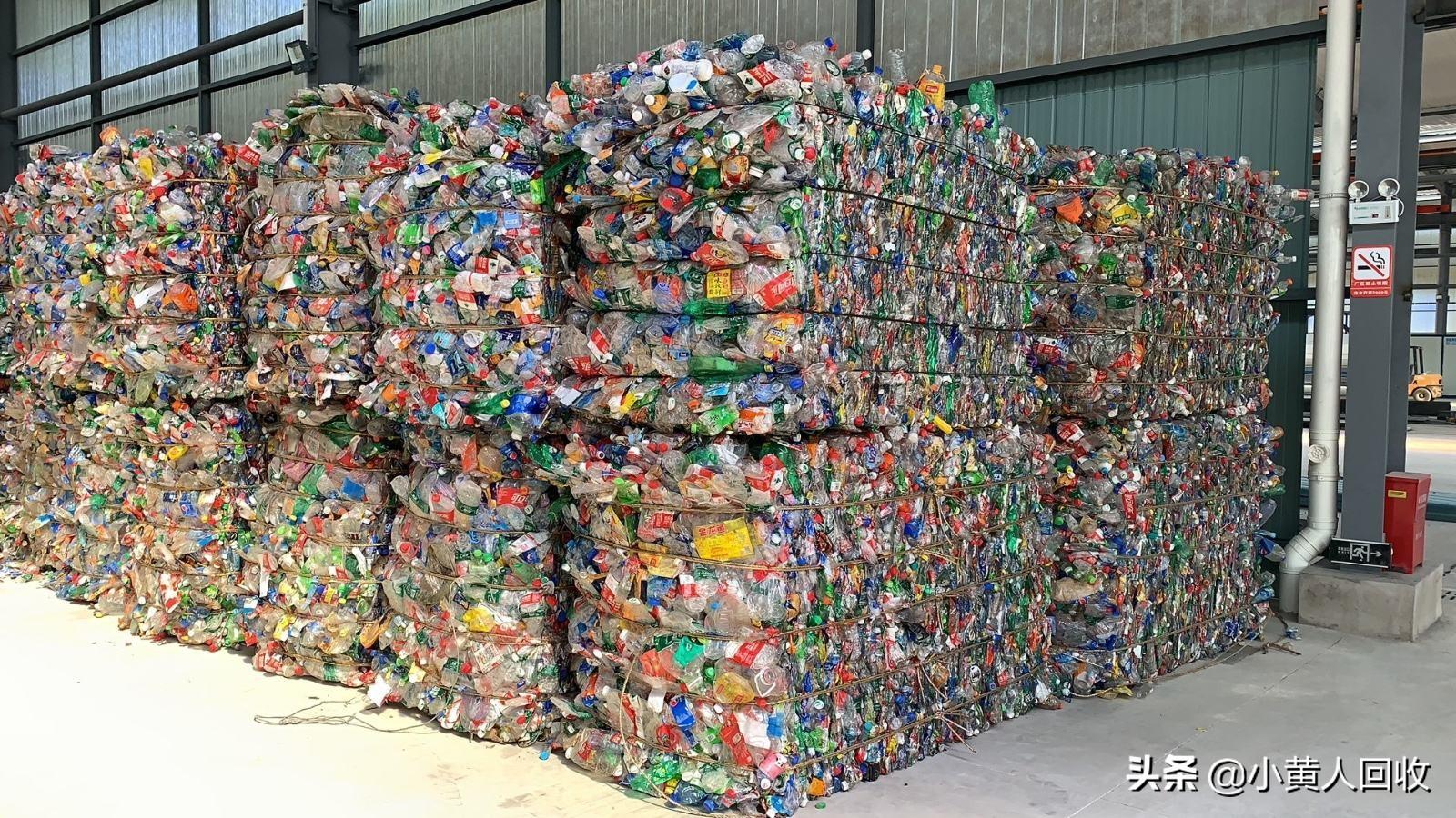 废品回收行业怎么入手（新手开废品回收站的技巧）