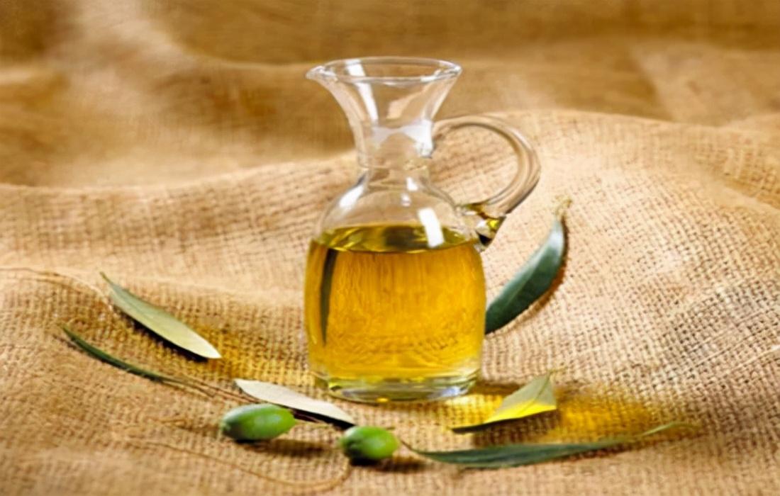 橄榄油怎么护肤用法（初榨橄榄油护肤的正确方法）