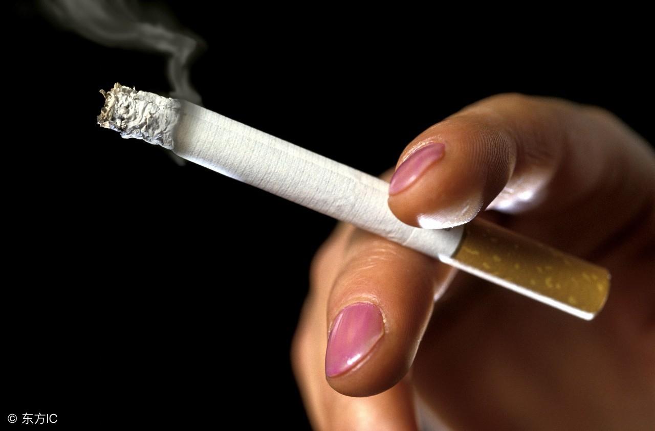 吸烟的危害有哪些方面（关于吸烟的严重后果）