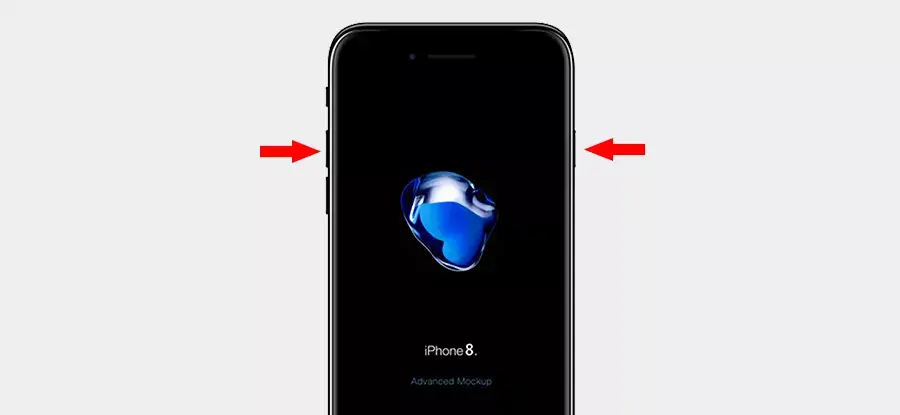 iphone7怎么截图全屏（盘点苹果手机截图的方式）