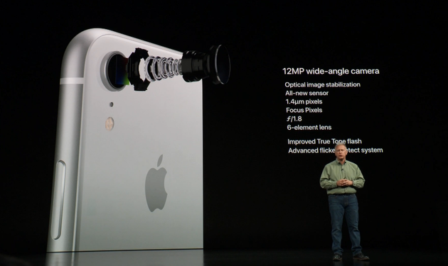 苹果xr屏幕多大尺寸像素（苹果手机尺寸一览表）
